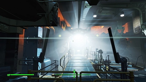 ꡼ No.079 | ˾꡼ǿFallout 4פΥץ쥤ݡȡ٤Ƥʲȥɤǡ¤Τ