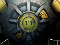 「Fallout 4」がSteamにて17％オフの6623円で販売中。2016年1月5日まで