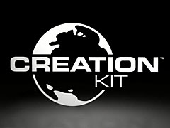 「Fallout 4」の公式MOD作成ツール「Creation Kit」のβテストがスタート。コンシューマ機版もMOD対応へ