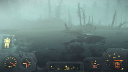 ꡼ No.017 | Fallout 4פDLC3ơFar Harborפץ쥤䳤θܥ塼ʤԤäƤ