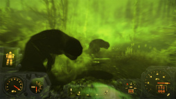 ꡼ No.018 | Fallout 4פDLC3ơFar Harborפץ쥤䳤θܥ塼ʤԤäƤ