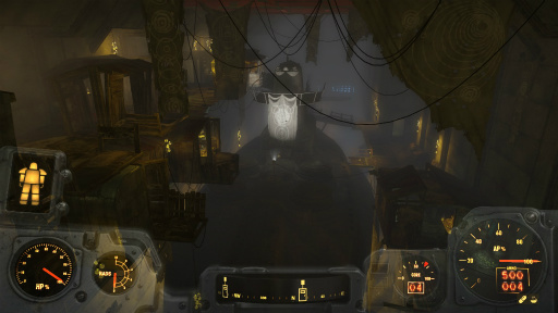 ꡼ No.020 | Fallout 4פDLC3ơFar Harborפץ쥤䳤θܥ塼ʤԤäƤ