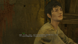 ꡼ No.033 | Fallout 4פDLC3ơFar Harborפץ쥤䳤θܥ塼ʤԤäƤ