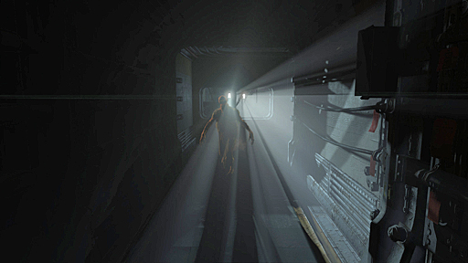 画像ギャラリー No.004のサムネイル画像 / NVIDIAの「Fallout 4」向けMOD,「Vault 1080」がPAX Westで公開。驚愕のグラフィックステクノロジーに注目