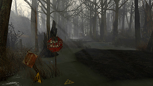 画像ギャラリー No.005のサムネイル画像 / NVIDIAの「Fallout 4」向けMOD,「Vault 1080」がPAX Westで公開。驚愕のグラフィックステクノロジーに注目