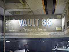  「Fallout 4」のDLC第5弾「Vault-Tec Workshop」のプレイレポートをお届け。ついにあなたもVaultの監督官に