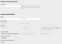 画像ギャラリー No.006のサムネイル画像 / 「Fallout 4」にMODを導入して,冒険をさらに楽しもう! ビギナーのための「Bethesda.net」使い方講座