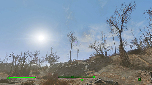 画像ギャラリー No.020のサムネイル画像 / 「Fallout 4」にMODを導入して,冒険をさらに楽しもう! ビギナーのための「Bethesda.net」使い方講座
