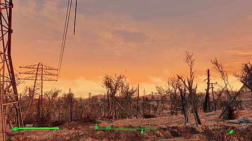 画像ギャラリー No.021のサムネイル画像 / 「Fallout 4」にMODを導入して,冒険をさらに楽しもう! ビギナーのための「Bethesda.net」使い方講座