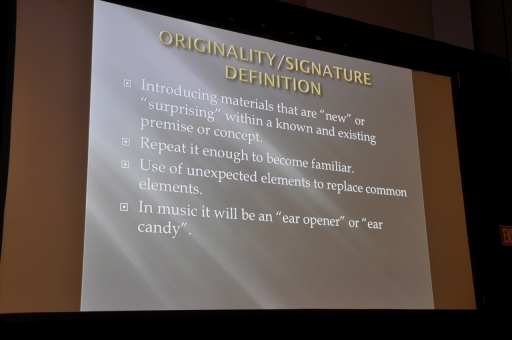 ꡼ No.001 | GDC 2017ϸŪİŪʲڤϤɤΤ褦ˤƺΤFallout 4פ˳ڶʤ󶡤Inon Zur᤬