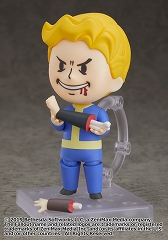 ꡼ No.003 | Falloutץ꡼Υޥåȥ饯֥ܥȥܡפΤͤɤɤ2020ǯ3ȯ