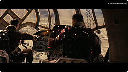 ꡼ No.002 | ¼̥ɥޡFalloutSeason 2ۿ2025ǯ1217˷ꡣ㥹ƥ󡦥餸Сȡϥо졣ǥλѤ