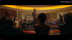 ꡼ No.003 | ¼̥ɥޡFalloutSeason 2ۿ2025ǯ1217˷ꡣ㥹ƥ󡦥餸Сȡϥо졣ǥλѤ