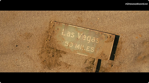 ꡼ No.004 | ¼̥ɥޡFalloutSeason 2ۿ2025ǯ1217˷ꡣ㥹ƥ󡦥餸Сȡϥо졣ǥλѤ