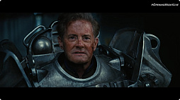 ꡼ No.005 | ¼̥ɥޡFalloutSeason 2ۿ2025ǯ1217˷ꡣ㥹ƥ󡦥餸Сȡϥо졣ǥλѤ