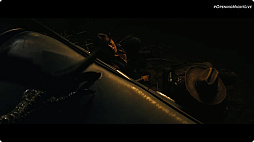 ꡼ No.006 | ¼̥ɥޡFalloutSeason 2ۿ2025ǯ1217˷ꡣ㥹ƥ󡦥餸Сȡϥо졣ǥλѤ