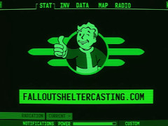 ��Fallout�פ򸶺�Ȥ���ꥢ��ƥ������硼��Fallout Shelter�ס�����ϡ�Prime Video����10�ä��ۿ�ͽ��