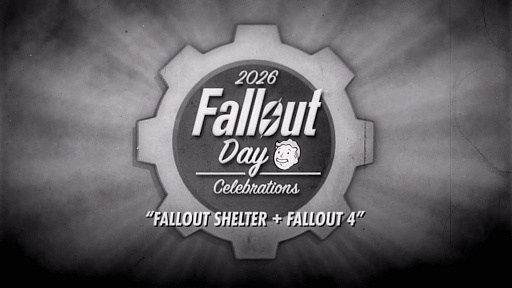 画像ギャラリー No.003のサムネイル画像 / 「Fallout Shelter」に赤ちゃんデスクローが登場。「Fallout 4」は脱出ゲーム風ダンジョンや海底コズミックホラーなど3つの新Creationsを発表