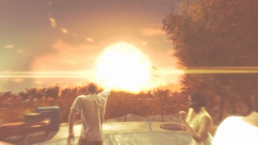 ���������꡼ No.011�Υ���ͥ������ / �ɥ�ޡ֥ե����륢���ȡפǥ�����˶�̣����ä��ͤء����緿���åץǡ��Ȥ��Ԥ�줿��Fallout 4�פǴ�����̥�Ϥˤ��դ줿����ؤ�ιΩ�Ȥ�