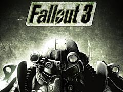 Xbox One版「Fallout 4」の特典は“Xbox Oneで遊べる「Fallout 3」”に決定。11月に提供される下位互換機能で実現