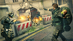 ꡼ No.010 | F2PΥ塼ƥ󥰡Dirty BombפΥץ¥ƥȤSteamǥȡ5ޥåס2⡼ɤ