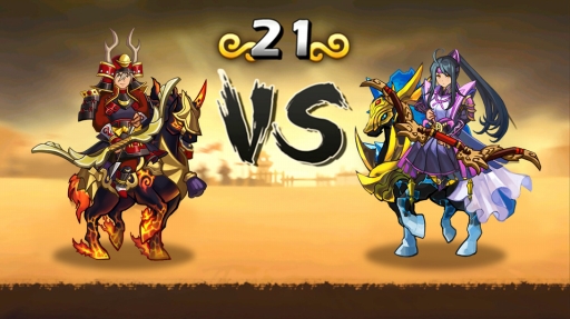 ���������꡼ No.002�Υ���ͥ������ / ήŭ�Ϥ����ˤ������ޥ۸���STG��LINE ��֥�����說���˥���פλ�����Ͽ���դ������������ȡ���Ͽ�����2000�������Υ����ƥ���館��