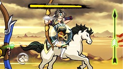 ���������꡼ No.003�Υ���ͥ������ / ���塼�ƥ���ACT��LINE ��֥�����說���˥���פ��ۿ�����������