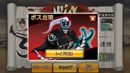 ���������꡼ No.004�Υ���ͥ������ / ���塼�ƥ���ACT��LINE ��֥�����說���˥���פ��ۿ�����������