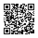 ���������꡼ No.001�Υ���ͥ������ / �������˲�����RPG�֥����ꥹ�������ǥ�ס�mixi�ǻ�����Ͽ������