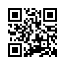 ���������꡼ No.002�Υ���ͥ������ / �������˲�����RPG�֥����ꥹ�������ǥ�ס�mixi�ǻ�����Ͽ������