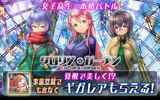 ꡼ No.001 | ֥ꥹǥפץۿꡣϿμդ