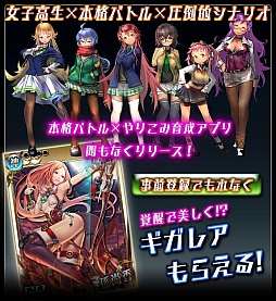 ꡼ No.007 | ֥ꥹǥפץۿꡣϿμդ