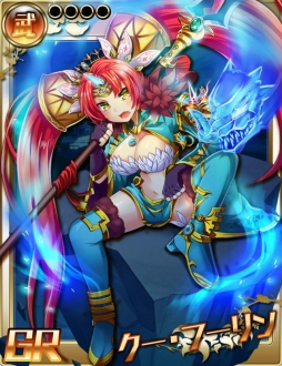 ���������꡼ No.002�Υ���ͥ������ / �֥����ꥹ�������ǥ�פ������ץ�ˤ��ۿ����ϡ���ǰ�����ڡ����»�