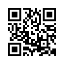 ���������꡼ No.001�Υ���ͥ������ / �֥����ꥹ�������ǥ�פ�d��������ۿ��������ȡ���ǰ�����ڡ����