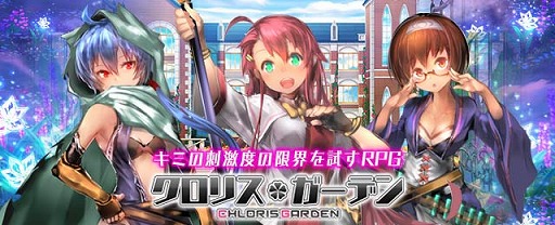 ���������꡼ No.002�Υ���ͥ������ / �֥����ꥹ�������ǥ�פ�d��������ۿ��������ȡ���ǰ�����ڡ����