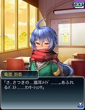 ���������꡼ No.004�Υ���ͥ������ / �֥����ꥹ�������ǥ�פ�d��������ۿ��������ȡ���ǰ�����ڡ����