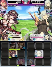 ���������꡼ No.006�Υ���ͥ������ / �֥����ꥹ�������ǥ�פ�d��������ۿ��������ȡ���ǰ�����ڡ����