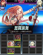 ���������꡼ No.007�Υ���ͥ������ / �֥����ꥹ�������ǥ�פ�d��������ۿ��������ȡ���ǰ�����ڡ����