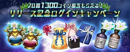 ���������꡼ No.009�Υ���ͥ������ / �֥����ꥹ�������ǥ�פ�d��������ۿ��������ȡ���ǰ�����ڡ����