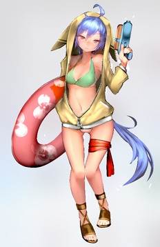 ꡼ No.003 | ֥ꥹǥפˡ𥫥 NW GСȡפȷо