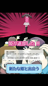 ���������꡼ No.010�Υ���ͥ������ / ����ϡ��᤬�����ꥢ��ʡ��ˤʥ�����ɱ�����ܡ����ַ�����������֥���������ɱ ���ͤ��ɱ�ϥǥꥱ���ȡ��פ�Ҳ𤹤�֡ʤۤܡ��������ޥۥ������̿�����851��