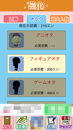 ���������꡼ No.011�Υ���ͥ������ / ����ϡ��᤬�����ꥢ��ʡ��ˤʥ�����ɱ�����ܡ����ַ�����������֥���������ɱ ���ͤ��ɱ�ϥǥꥱ���ȡ��פ�Ҳ𤹤�֡ʤۤܡ��������ޥۥ������̿�����851��