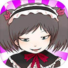 �ѥå�����