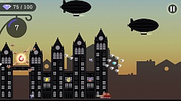 �磻�˥㡼����å�