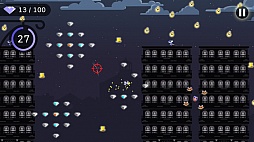 �磻�˥㡼����å�