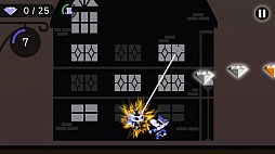 �磻�˥㡼����å�