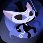 �ѥå�����