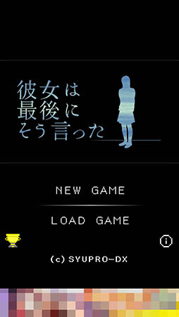 ꡼ No.002Υͥ / 814ɤ򷫤֤ƻο褦ޥ۸ADVϺǸˤäפҲ𤹤֡ʤۤܡޥۥ̿856