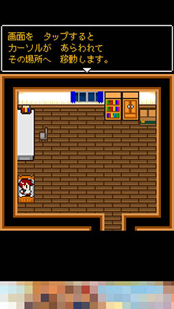 ꡼ No.004Υͥ / 814ɤ򷫤֤ƻο褦ޥ۸ADVϺǸˤäפҲ𤹤֡ʤۤܡޥۥ̿856