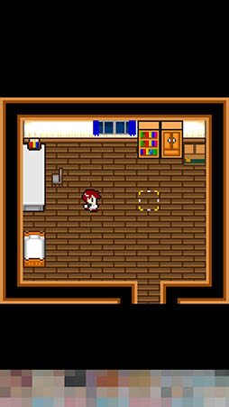 ꡼ No.005Υͥ / 814ɤ򷫤֤ƻο褦ޥ۸ADVϺǸˤäפҲ𤹤֡ʤۤܡޥۥ̿856